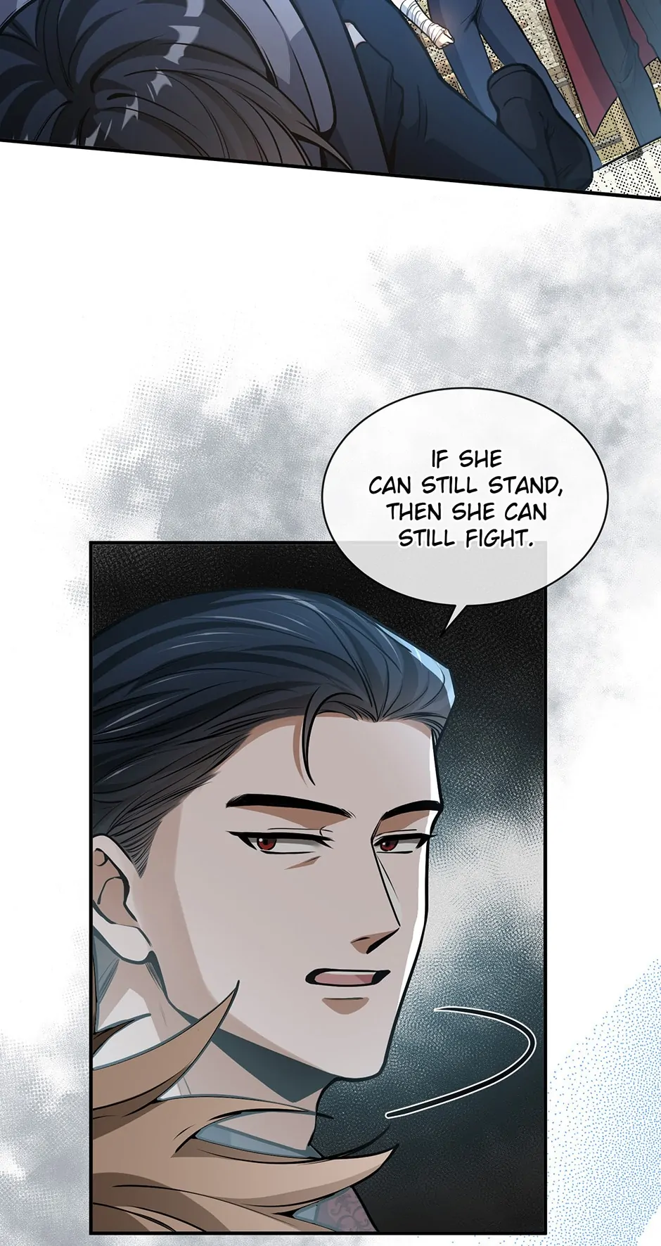 The Beginning After The End Chapter 175.8 image 53